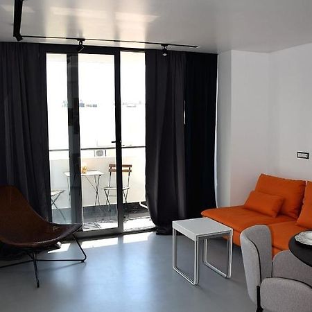 Eia Apartman Daire Zadar Dış mekan fotoğraf