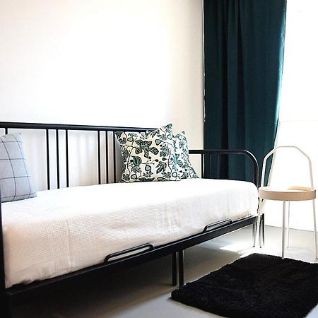 Eia Apartman Daire Zadar Dış mekan fotoğraf