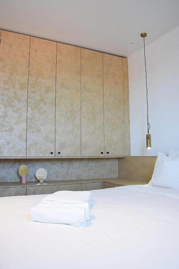 Eia Apartman Daire Zadar Dış mekan fotoğraf
