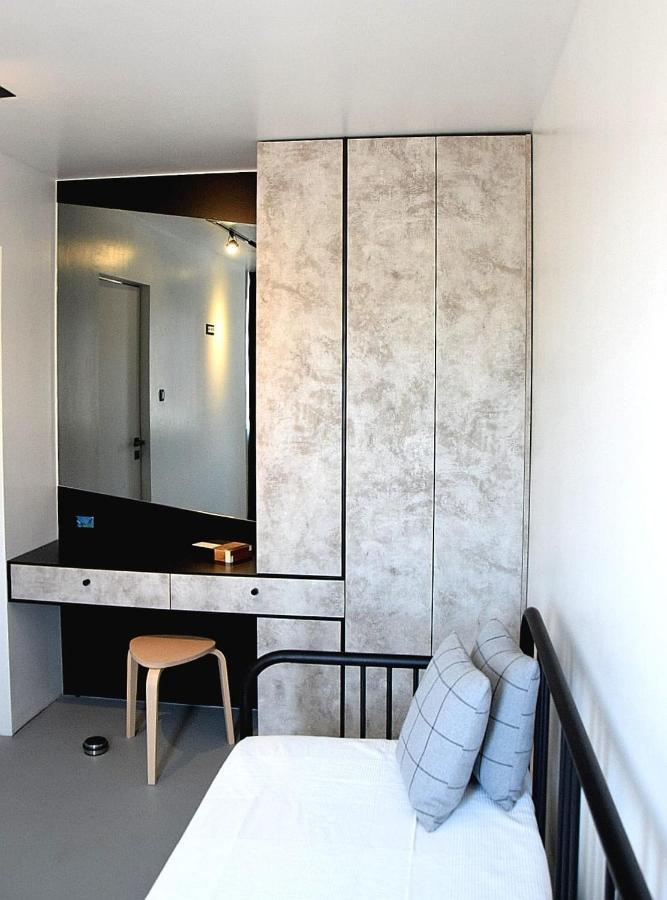 Eia Apartman Daire Zadar Dış mekan fotoğraf