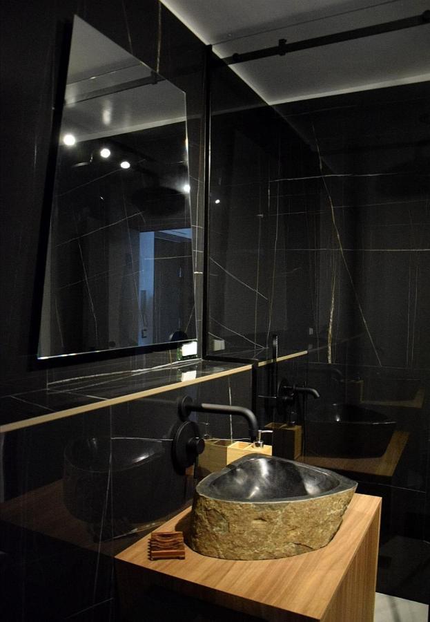 Eia Apartman Daire Zadar Dış mekan fotoğraf